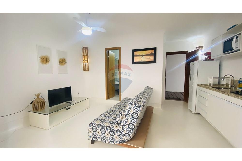 Apartamento - Alugar - Mata de São João , Bahia - IMG_9782.jpeg - 580541064-169