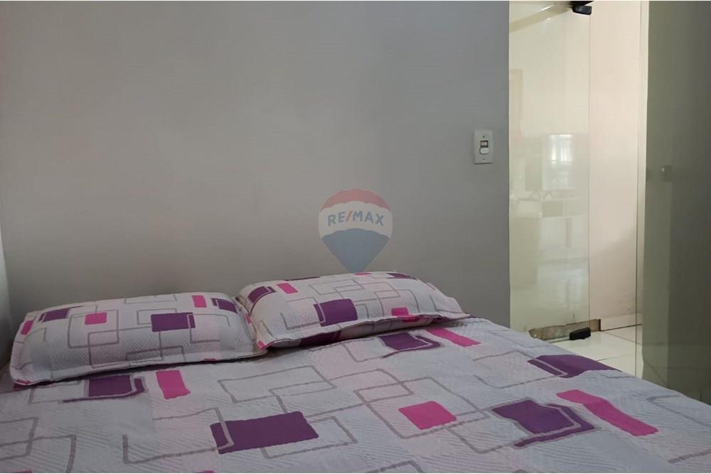 Casa - Venda - Salvador , Bahia - 19.1.jpg - 580551027-86