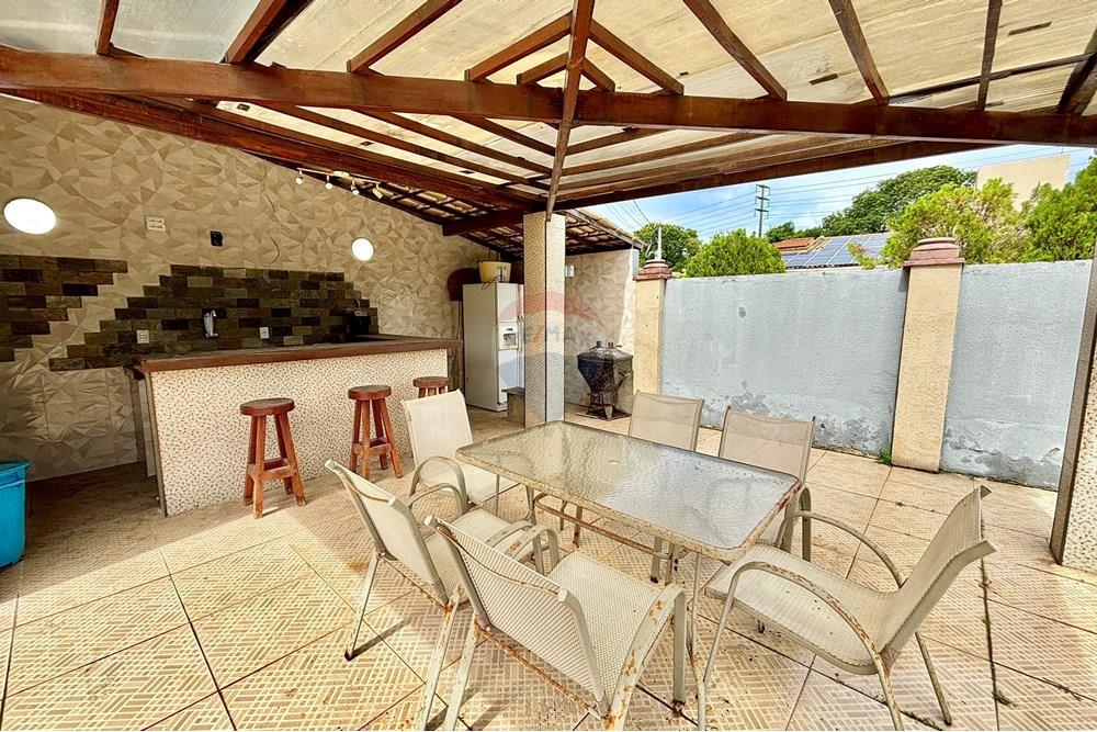 Casa - Venda - Lauro de Freitas , Bahia - IMG_7761.JPG - 580761004-64