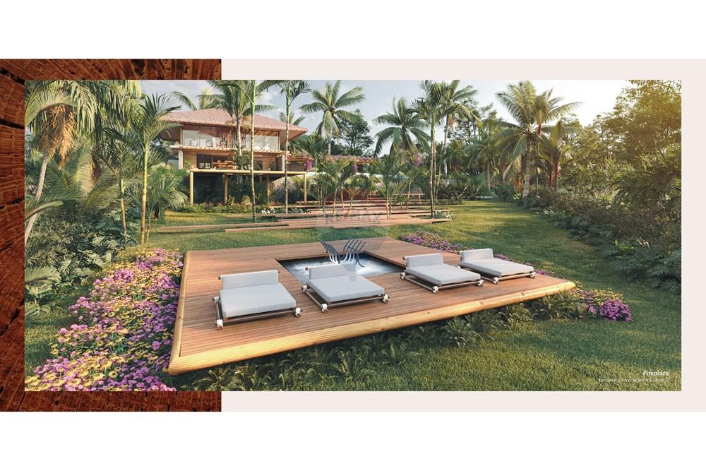 Terreno - Venda - Entre Rios , Bahia - FOTO 05.jpg - 580541057-9