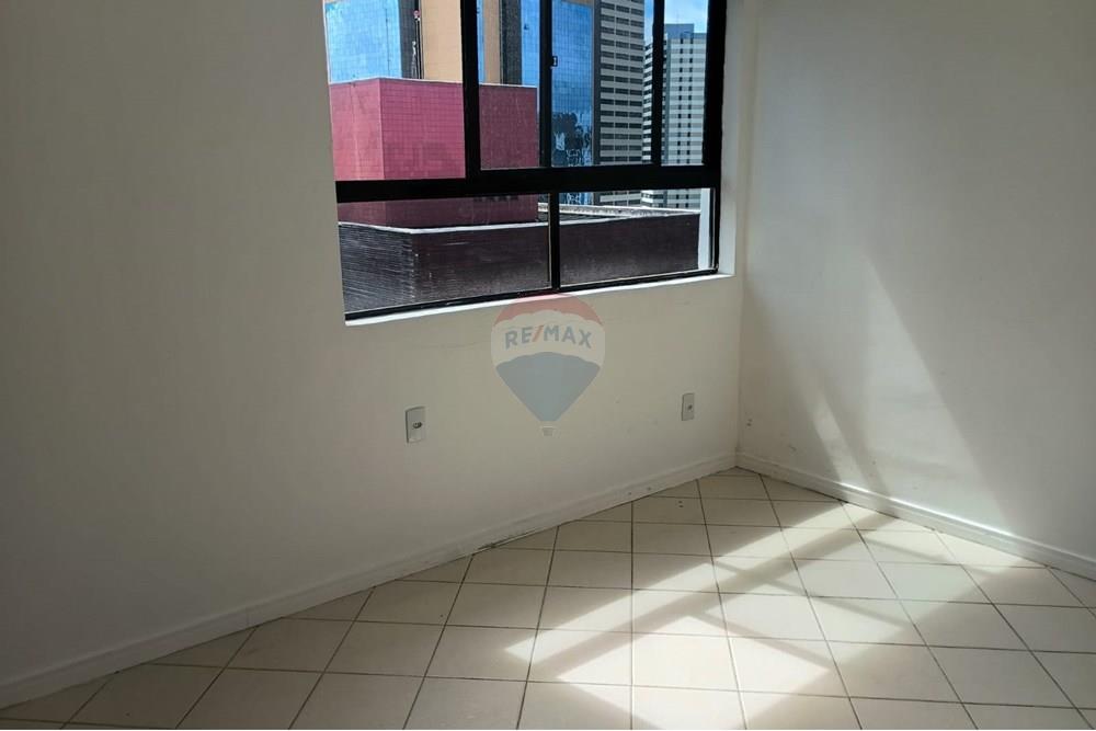 Apartamento - Venda - Salvador , Bahia - 51.jpg - 580551027-94