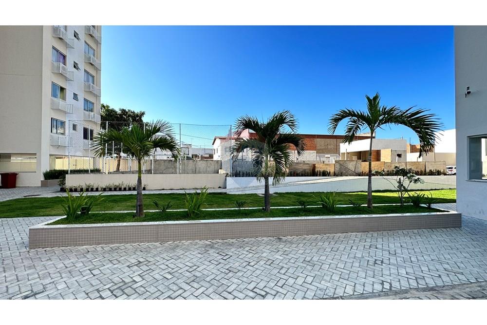 Apartamento - Alugar - Jequié , Bahia - 04.jpeg - 580731023-254