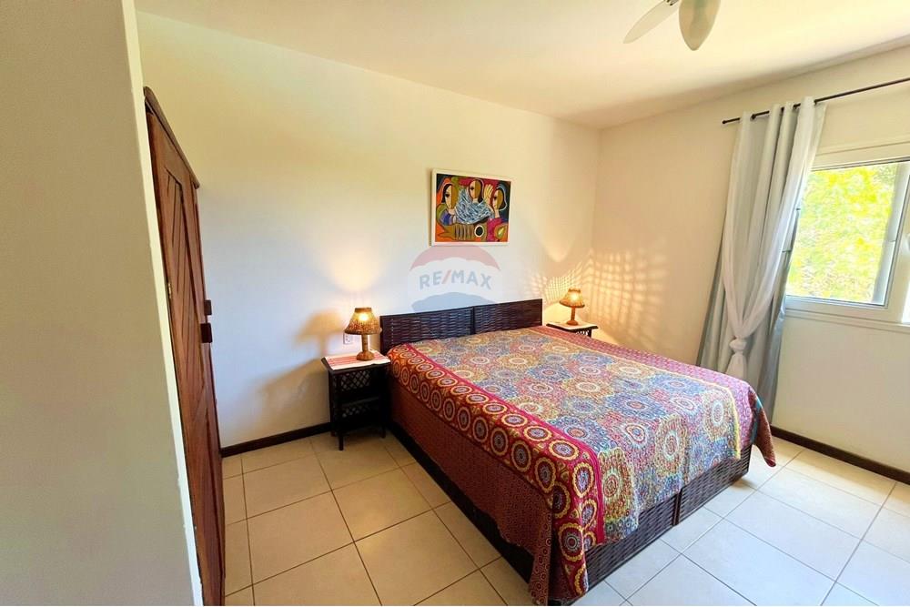 Casa - Venda - Camaçari , Bahia - IMG_3073.jpg - 580491050-13