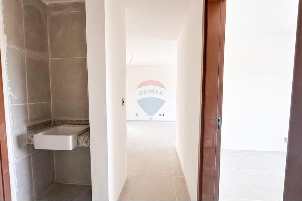 Apartamento - Venda - Camaçari , Bahia - 712738D5-6786-4232-9EC4-0F970BB478DC.JPG - 580491050-10