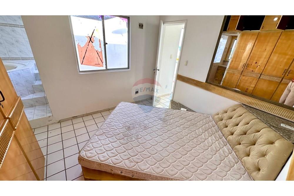 Cobertura - Alugar - Salvador , Bahia - WhatsApp Image 2026-01-26 at 10.49.41 (4).jpeg - 580551042-225