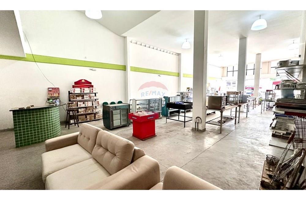 Prédio - Alugar - Camaçari , Bahia - WhatsApp Image 2026-03-12 at 15.07.53.jpeg - 580551042-231