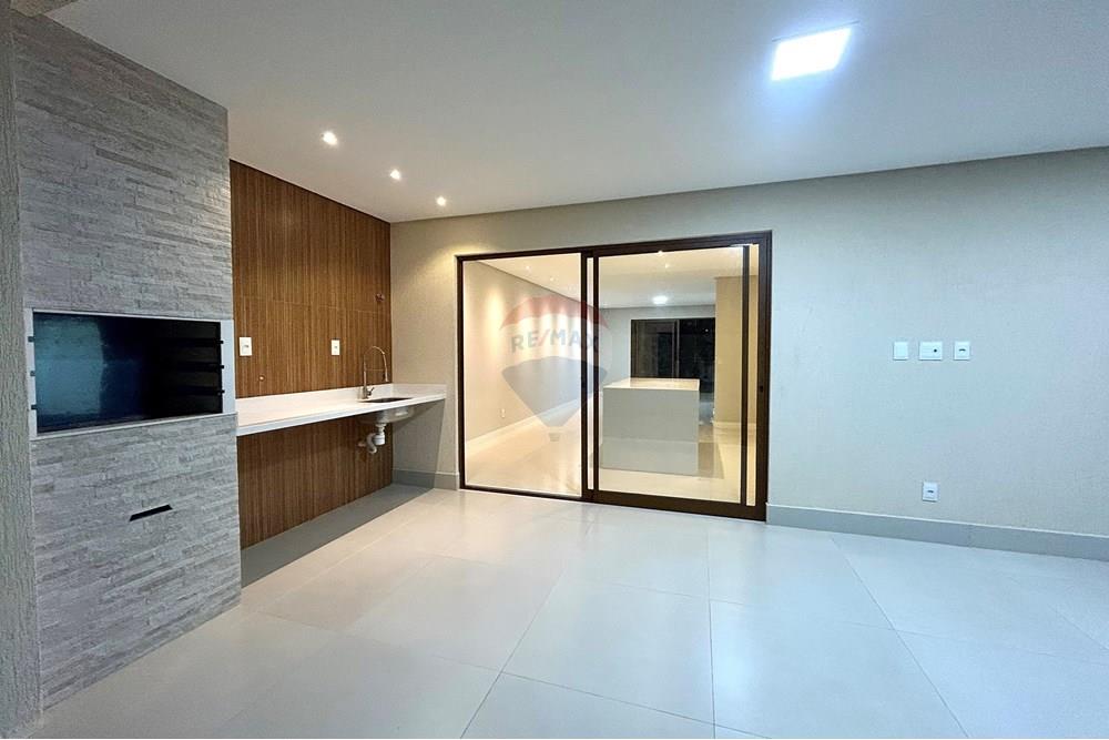 Casa de Condomínio - Venda - Camaçari , Bahia - IMG_7417.jpeg - Área Gourmet - 580721016-19