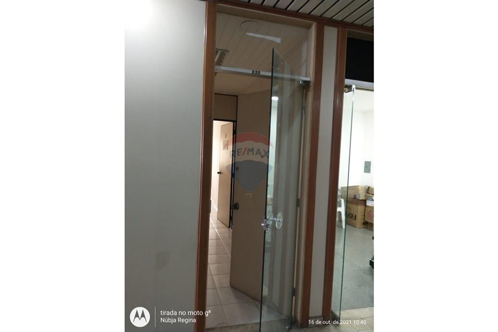 Cj. Comercial/ Sala - Venda - Salvador , Bahia - WhatsApp Image 2021-10-16 at 10.52.39 (2).jpeg - 580331013-724