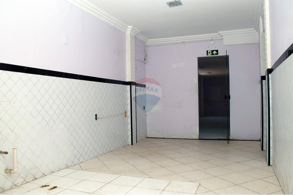 Ponto Comercial/ Loja - Alugar - Salvador , Bahia - IMG_8540.jpg - 580761021-48