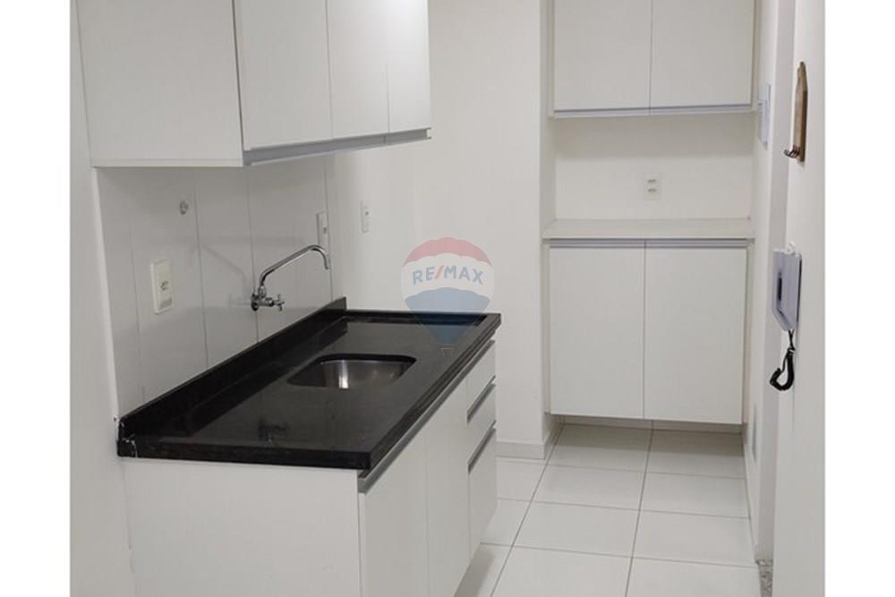 Apartamento - Alugar - Jequié , Bahia - 04-1.jpg - 580731023-215