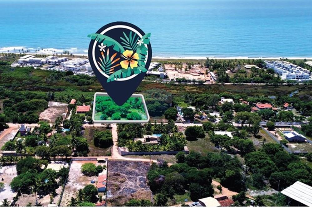 Apartamento - Venda - Camaçari , Bahia - BOOK_OAHU_ITA_DIG_m-1_page-0008.jpg - 580601014-74