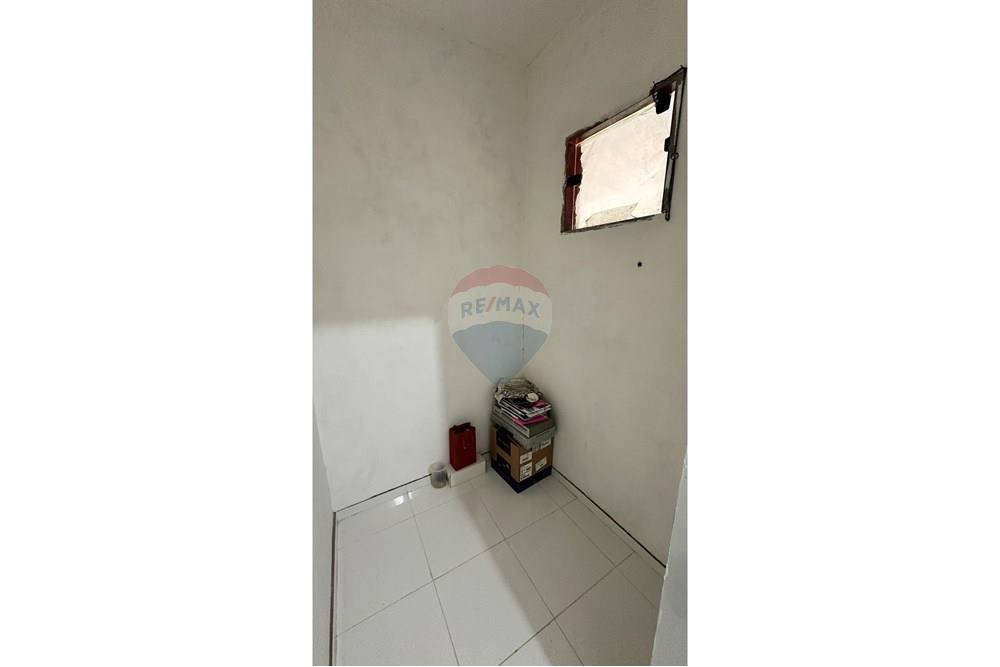 Chácara / Sítio / Fazenda - Venda - Jequié , Bahia - image00034.jpeg - 580731023-59