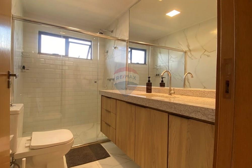 Casa de Condomínio - Venda - Entre Rios , Bahia - IMG_2908.jpg - 580601014-71