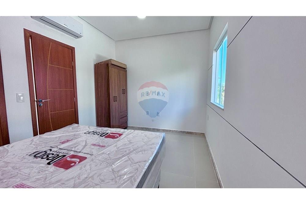 Apartamento para alugar com 2 quartos, 92m² - Foto 25