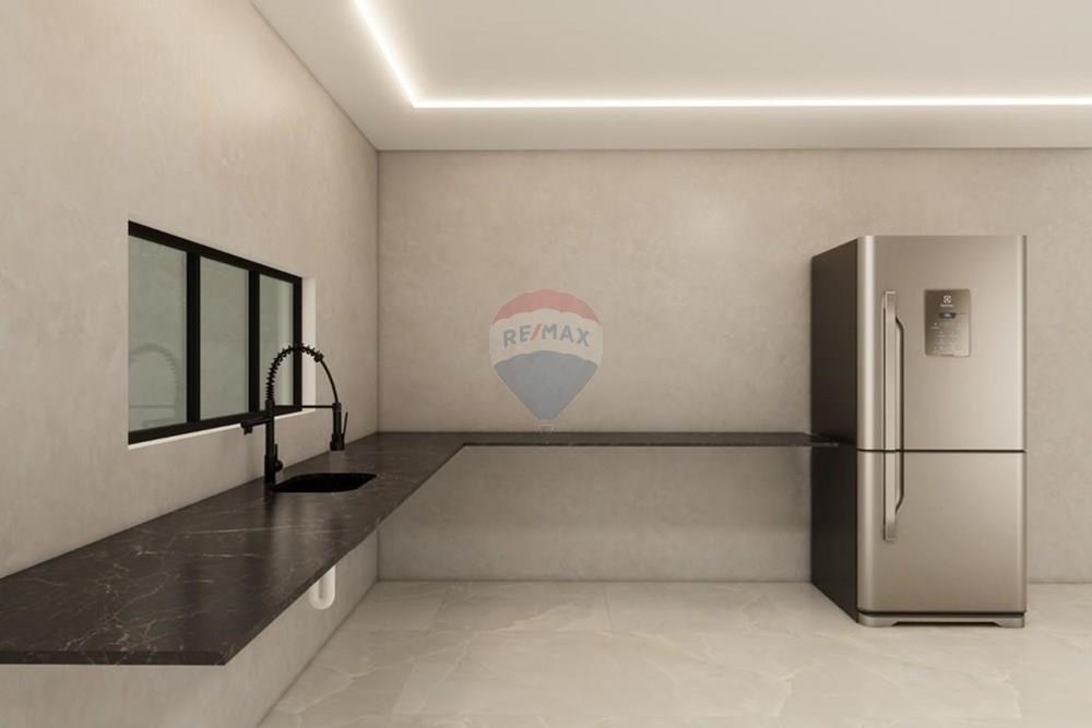 Casa - Venda - Santo Antônio de Jesus , Bahia - WhatsApp Image 2026-01-30 at 16.50.45.jpeg - 580341001-180