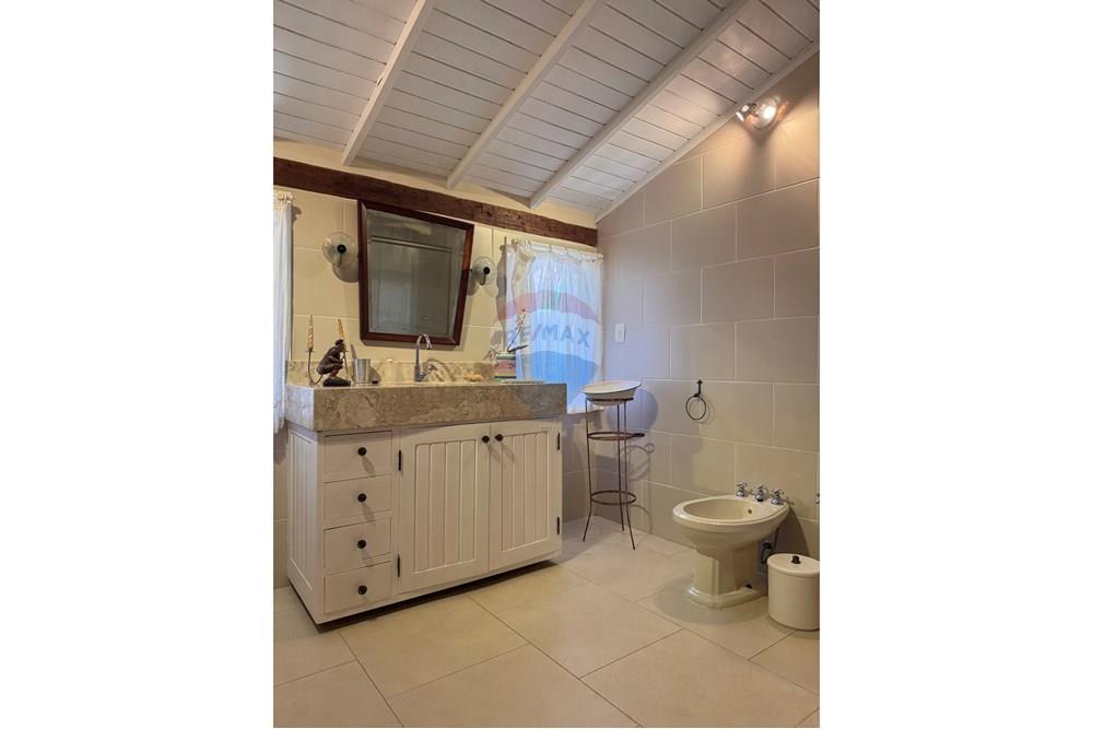 Casa - Venda - Porto Seguro , Bahia - IMG_9506 2.jpg - 580531004-177