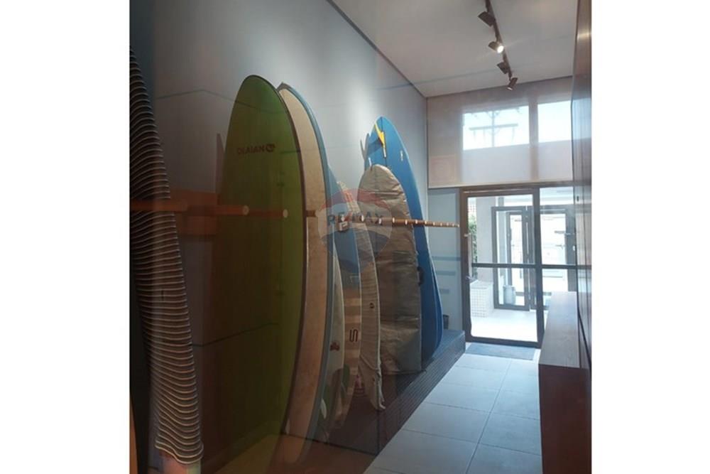 Apartamento - Alugar - Salvador , Bahia - Imagem do WhatsApp de 2025-10-30 à(s) 14.24.31_9b5da449.jpg - 580871017-2