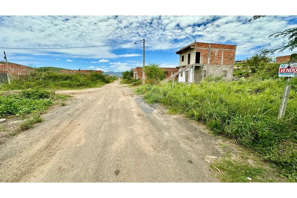 Terreno - Venda - Jequié , Bahia - 04.jpg - 580731024-16