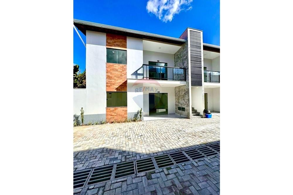 Apartamento para alugar com 2 quartos, 66m² - Foto 3