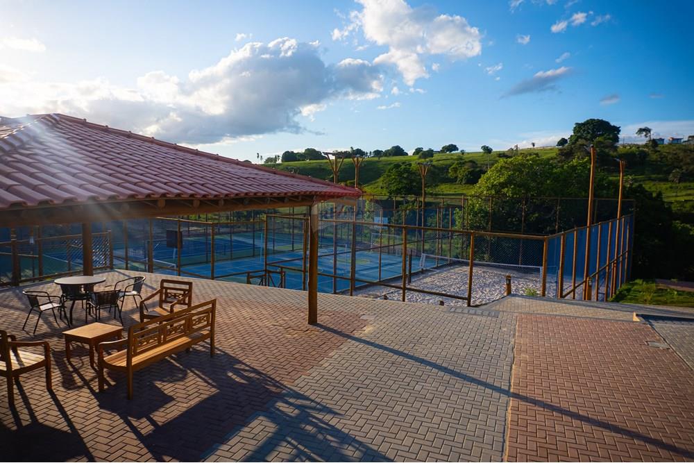 Terreno - Venda - Alagoinhas , Bahia - Copy of 09- IMG_5985.JPG - 580701039-2