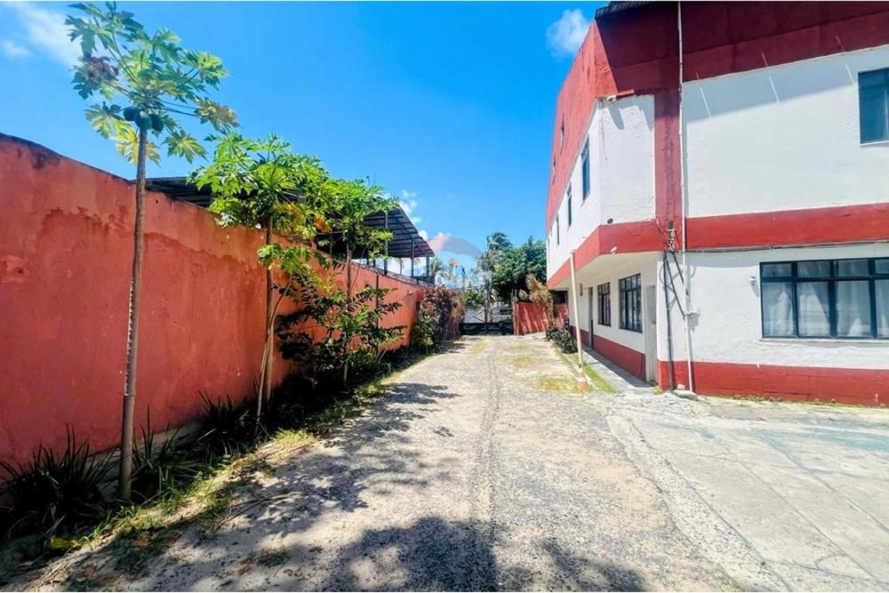 Kitnet - Alugar - Lauro de Freitas , Bahia - 5770f85a-7dca-4205-89d5-6c36f599c162.jpg - 580561053-33