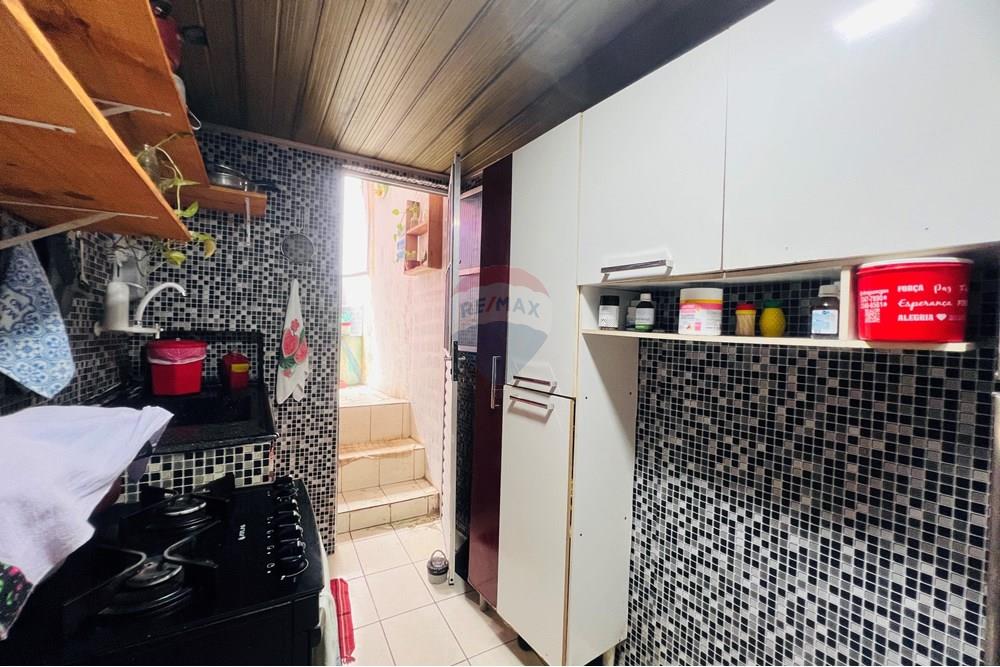 Casa - Venda - Salvador , Bahia - IMG_9314.JPG - 580561029-185