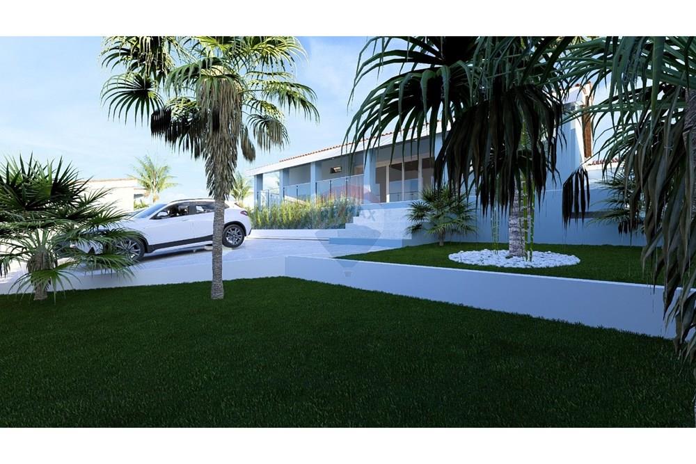 Casa - Venda - Jequié , Bahia - WhatsApp Image 2026-02-27 at 11.22.42 (2).jpeg - 580731023-219