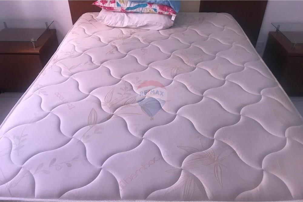 Apartamento - Alugar - Salvador , Bahia - WhatsApp Image 2026-01-24 at 11.37.17 (3).jpeg - 580331014-172