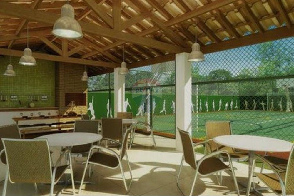 Apartamento - Alugar - Lauro de Freitas , Bahia - ARBORIS 46.jpg - 580541050-20