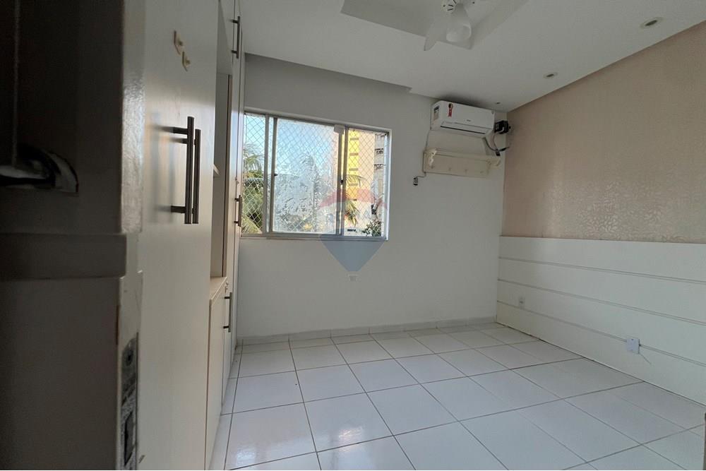 Apartamento - Alugar - Salvador , Bahia - IMG_8385.jpeg - 580721017-22