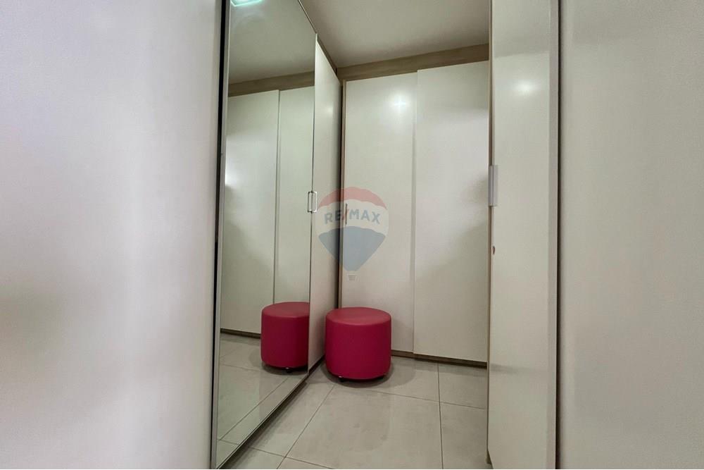 Sobrado - Alugar - Barreiras , Bahia - WhatsApp Image 2025-03-26 at 20.53.48 (1).jpeg - 580651080-21