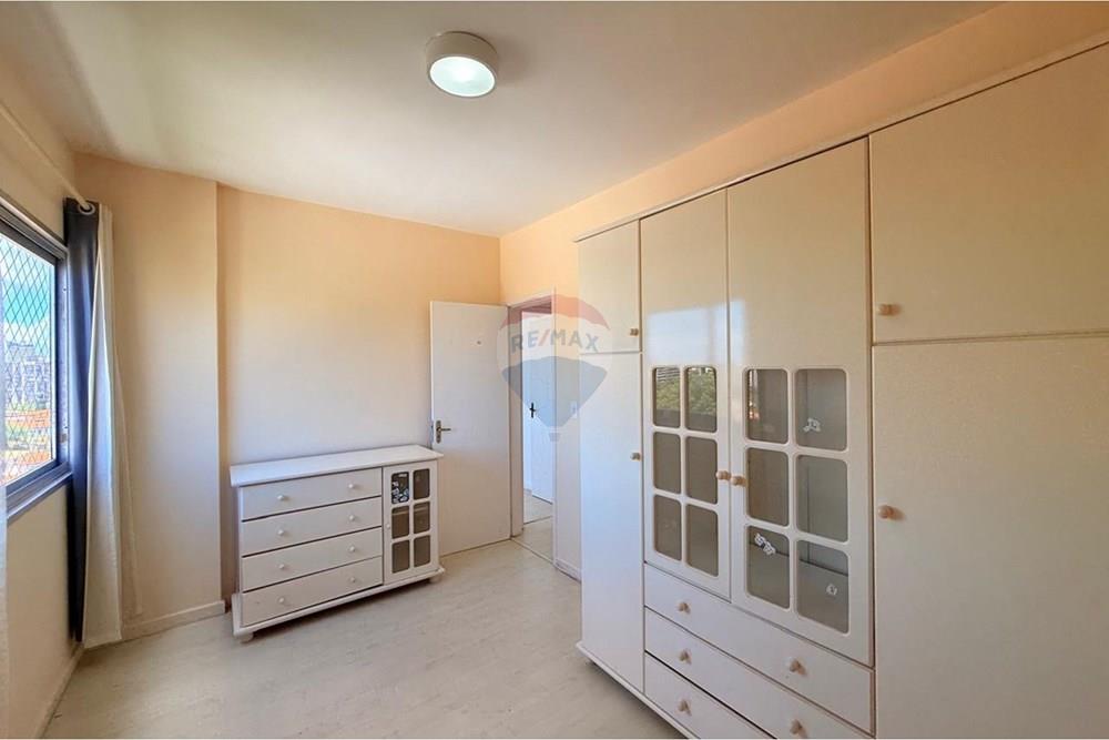 Apartamento - Venda - Salvador , Bahia - 19.jpeg - Quarto - 580871006-411