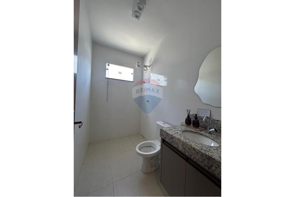 Casa de Condomínio - Venda - Teixeira de Freitas , Bahia - WhatsApp Image 2025-07-30 at 09.11.00 (2).jpeg - 580411006-280