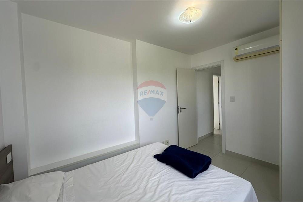 Apartamento - Venda - Mata de São João , Bahia - WhatsApp Image 2025-11-17 at 12.06.54 (2).jpeg - 580551034-6