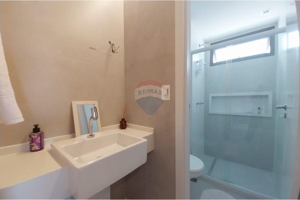 Apartamento - Alugar - Salvador , Bahia - WhatsApp Image 2024-07-31 at 15.11.42.jpeg - 580551044-136