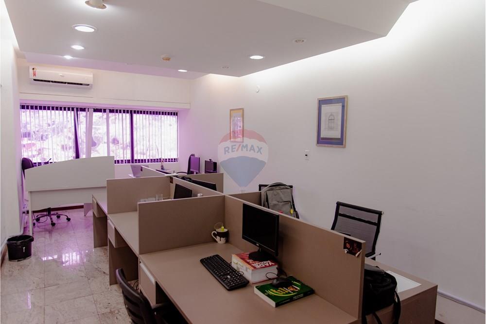 Cj. Comercial/ Sala - Venda - Salvador , Bahia - (41).jpg - 580541022-57