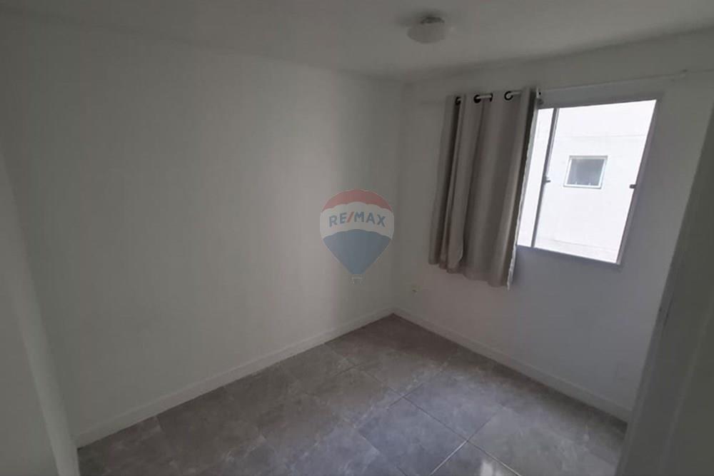 Apartamento - Alugar - Salvador , Bahia - WhatsApp Image 2026-02-26 at 18.38.40 (2).jpeg - 580541079-44