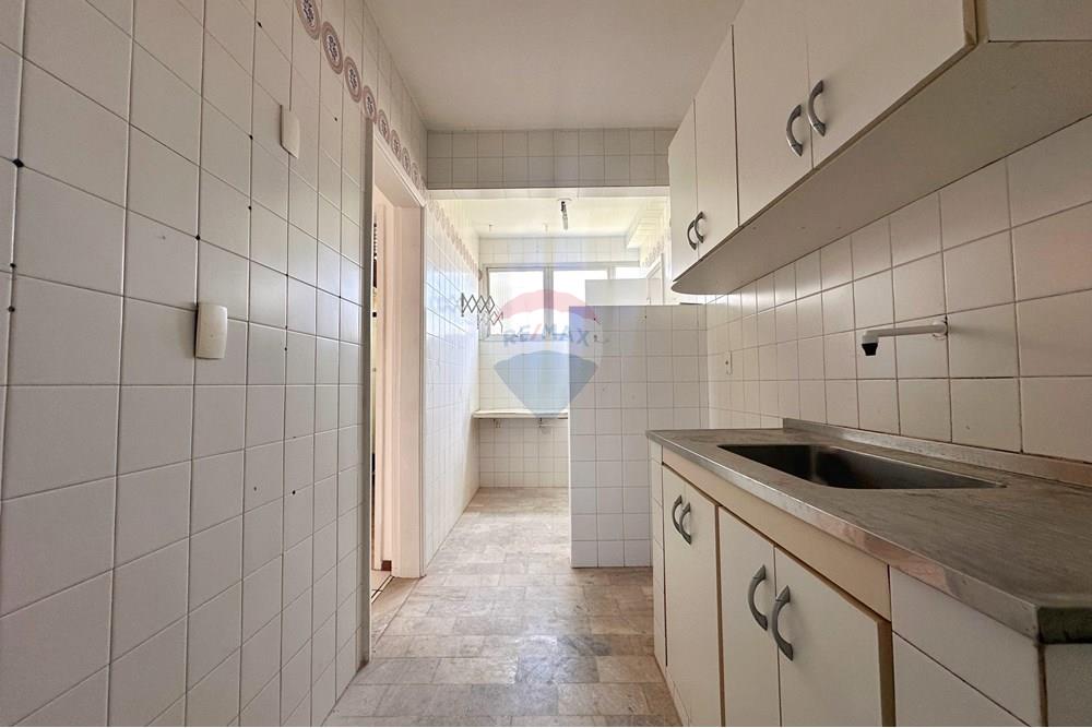 Apartamento - Alugar - Salvador , Bahia - IMG_2889.jpeg - 580551038-194