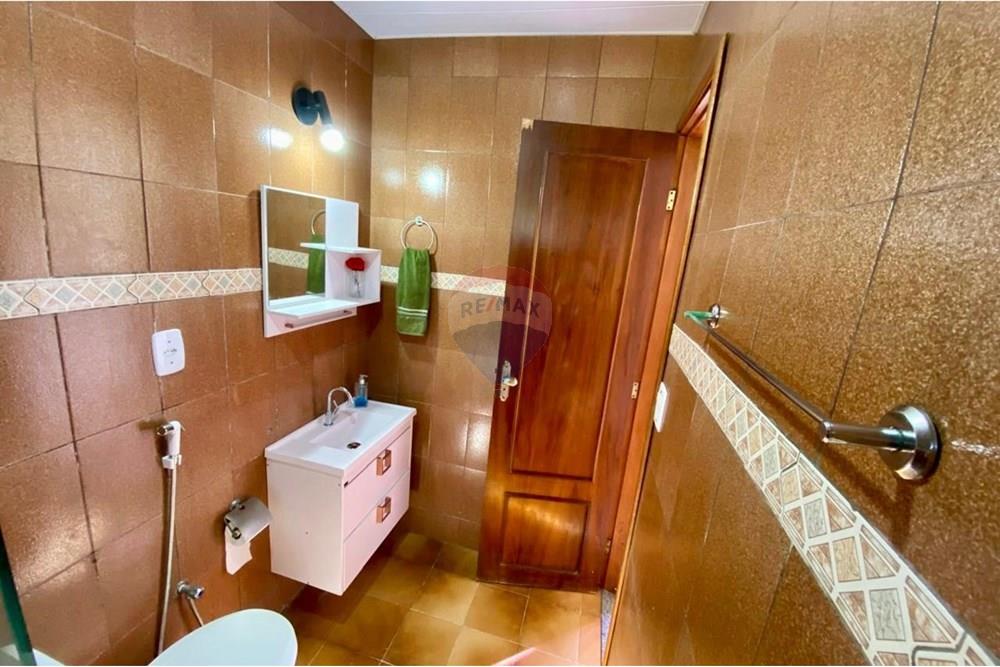 Apartamento - Venda - Salvador , Bahia - WhatsApp Image 2025-11-29 at 18.58.25 (1).jpeg - 580561018-89