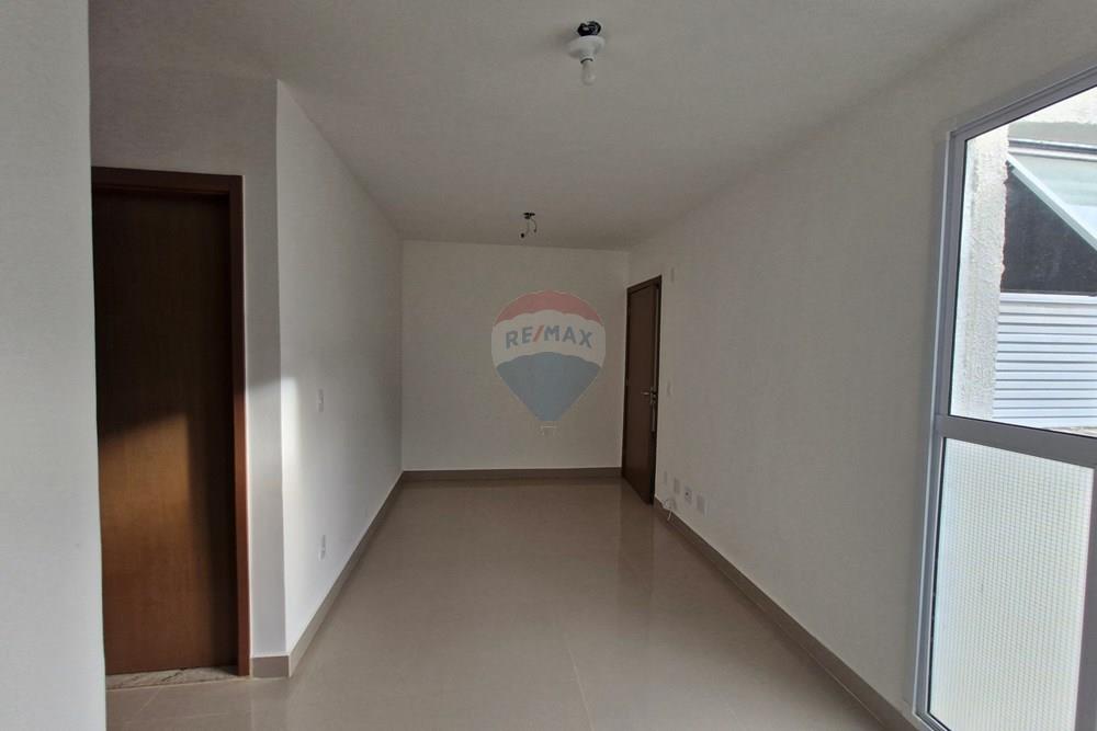 Apartamento - Alugar - Lauro de Freitas , Bahia - 20260127_164428.jpg - 580331003-616