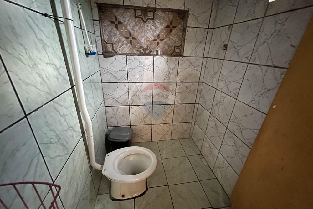 Casa - Venda - Itamaraju , Bahia - WhatsApp Image 2025-05-21 at 15.06.35 (3).jpeg - 580751018-5