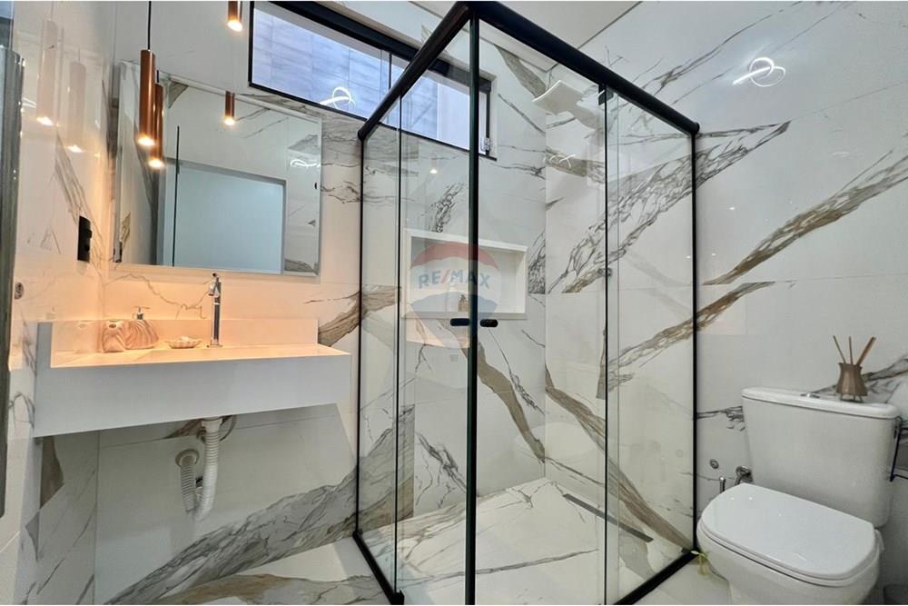 Casa - Venda - Barreiras , Bahia - 1a99534d-b663-46d8-986a-a77de6426a10 (4).jpg - 580651075-79