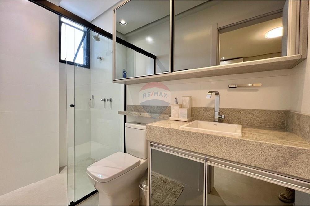 Apartamento - Venda - Barreiras , Bahia - WhatsApp Image 2026-03-02 at 16.23.49 (1).jpeg - 580651041-106