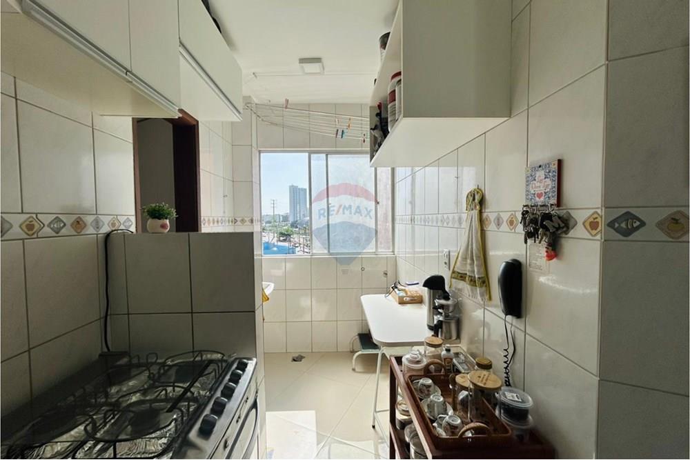 Apartamento - Venda - Salvador , Bahia - IMG-20251212-WA0085.jpg - 580421082-24