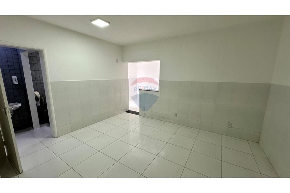 Ponto Comercial/ Loja - Alugar - Jequié , Bahia - image00012.jpeg - 580731023-109