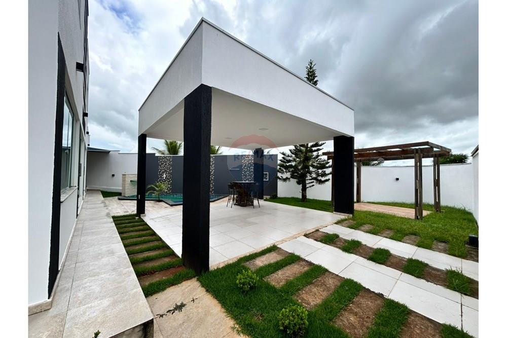 Duplex - Venda - Teixeira de Freitas , Bahia - WhatsApp Image 2026-01-13 at 10.23.15 (1).jpeg - 580411054-28