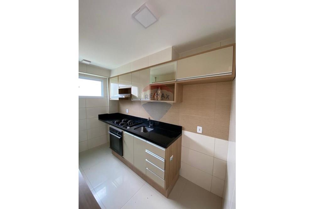 Apartamento - Venda - Santo Antônio de Jesus , Bahia - WhatsApp Image 2026-01-19 at 10.06.3611.jpeg - 580341059-5