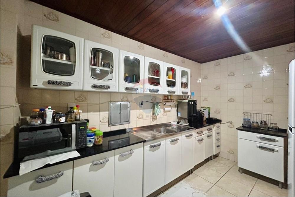 Casa - Venda - Salvador , Bahia - WhatsApp Image 2025-10-06 at 14.16.55 (2).jpeg - 580421065-31