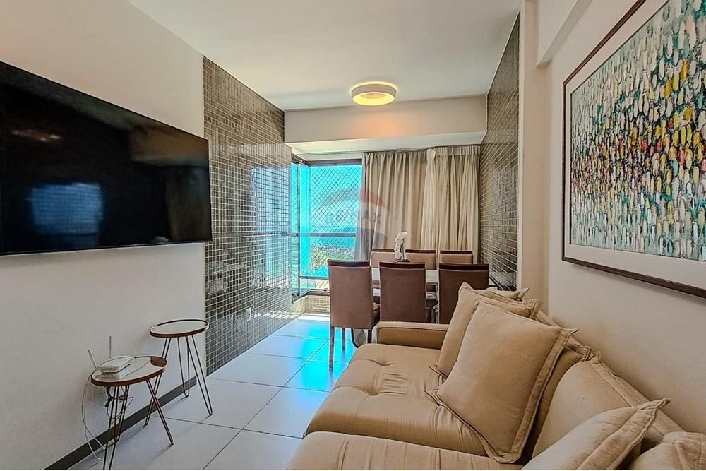 Apartamento - Alugar - Salvador , Bahia - WhatsApp Image 2025-12-12 at 16.32.19 (1).jpeg - 580551068-135