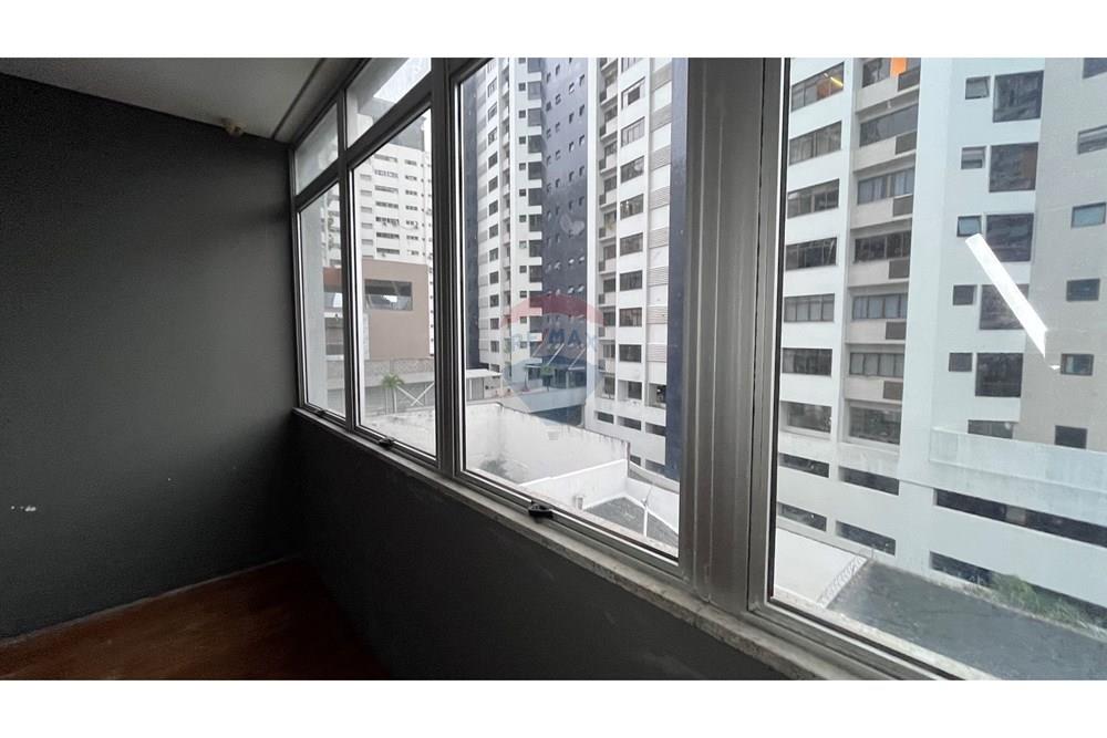 Cj. Comercial/ Sala - Alugar - Salvador , Bahia - IMG_1779 (1).jpg - 580761021-61